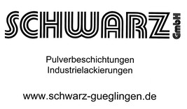Schwarz GmbH