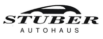 Stuber GmbH Autohaus
