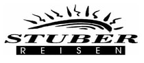 Stuber GmbH Omnibus Reiseverkehr