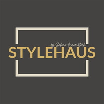 STYLEHAUS