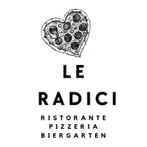 Ristorante Le Radici