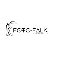 Foto Falk