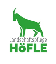 Landschaftspflege Höfle